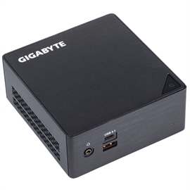 GB-BKI7HA-7500 | ActForNet