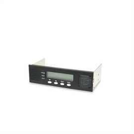 ARC-1019 | ActForNet