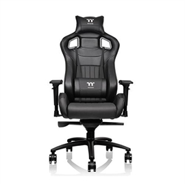 GC-XFS-BBMFDL-01 | ActForNet