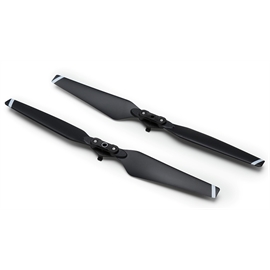 CP.PT.000588 | ActForNet