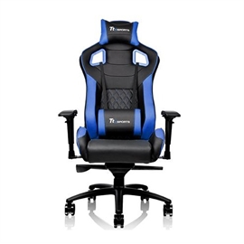 GC-GTF-BLMFDL-01 | ActForNet