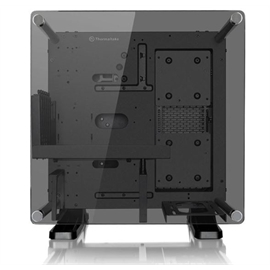 CA-1H9-00T1WN-00 | ActForNet