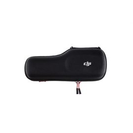 CP.ZM.000491 | ActForNet