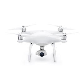 CP.PT.000382 | ActForNet