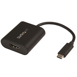 CDP2HD4K60SA | ActForNet