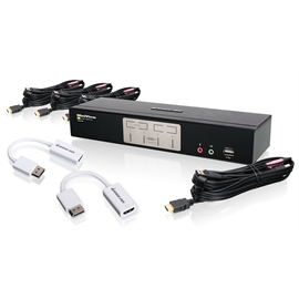 GCS1794DPKIT | ActForNet