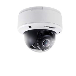 DS-2CD41C5F-IZ | ActForNet