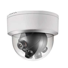 DS-2CD6986F-H | ActForNet