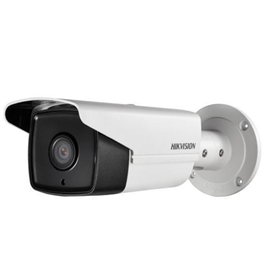 DS-2CD2T52-I5-4MM | ActForNet