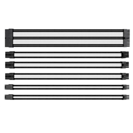 AC-048-CN1NAN-A1 | ActForNet