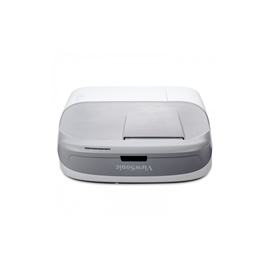 PX800HD | ActForNet
