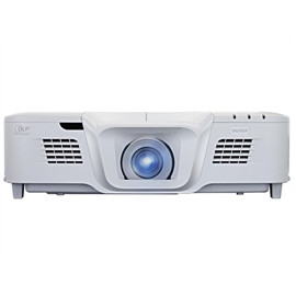 PRO8800WUL | ActForNet