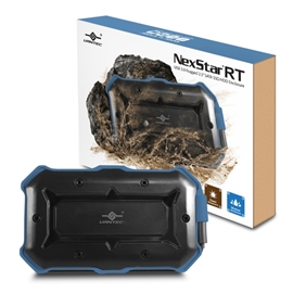 NST-250S3-BL | ActForNet