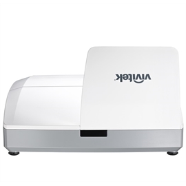 DH758USTIR | ActForNet