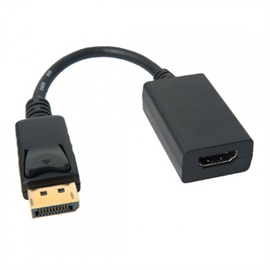 ADT-DIS-HDMI | ActForNet
