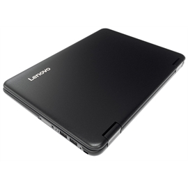 80UR001FUS | ActForNet