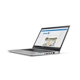 20HF003TUS | ActForNet