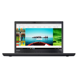 20J6001HUS | ActForNet