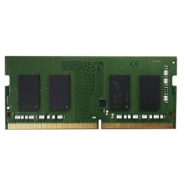RAM-4GDR4K0-SO-2133 | ActForNet