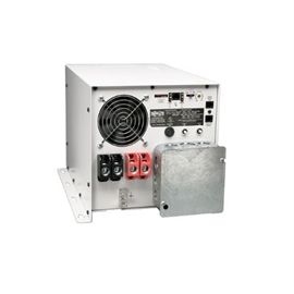 RV3012OEM | ActForNet