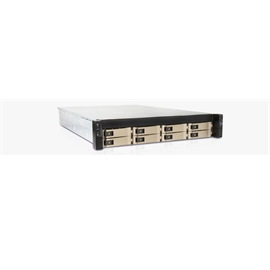 IW-RS208-03-CR800.HE | ActForNet