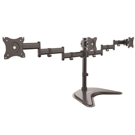 ARMBARTRIO | ActForNet