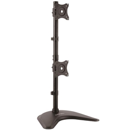 ARMBARDUOV | ActForNet