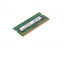 4X70M60573 | ActForNet