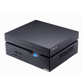 VC66-B016Z | ActForNet