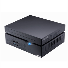 VC66-B017Z | ActForNet