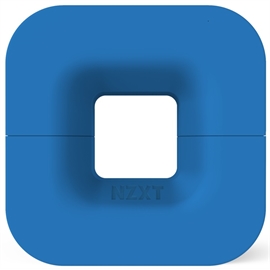 BA-PUCKR-BL | ActForNet