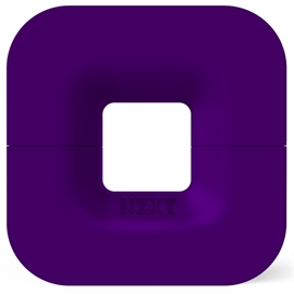 BA-PUCKR-PP | ActForNet