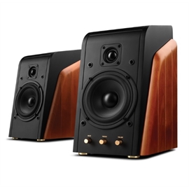 SWAN M200MKIII | ActForNet