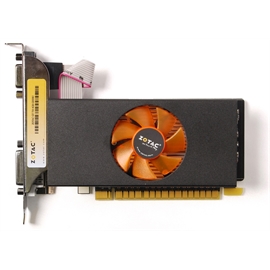 ZT-71118-10L | ActForNet