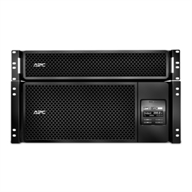 SRT6KRMXLT-5KTF | ActForNet