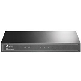 AC50 | ActForNet