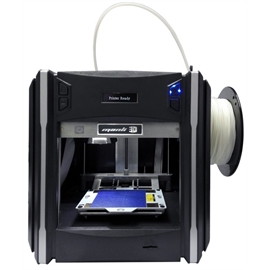 M-PFMPLA-SG | ActForNet