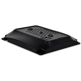 SC-BRACKET-001 | ActForNet