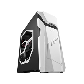 GD30CI-DS73-GTX1070 | ActForNet