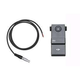 CP.ZM.000537 | ActForNet