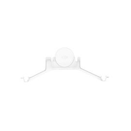 CP.PT.000608 | ActForNet
