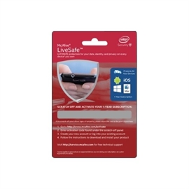 BKCMLS1YRENG | ActForNet