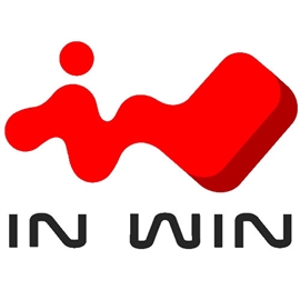 IW-SR-30 | ActForNet