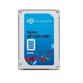 XF1230-1A0960 | ActForNet