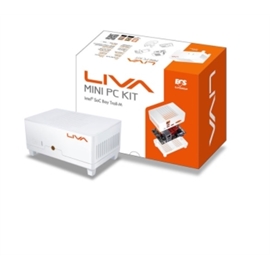 95-000-KA5003 | ActForNet