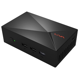 95-779-NA5003 | ActForNet