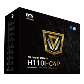 89-206-KU5100 | ActForNet