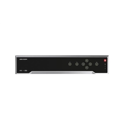 DS-7732NI-I4/16P-1TB | ActForNet