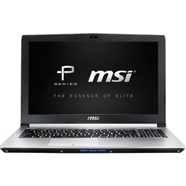PL60013 | ActForNet