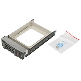 MCP-220-00126-0B | ActForNet